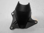 05-06 Toyota Tundra 01-07 Sequoia Steering Column Boot 45255-34011. Fixed Price $22.99.