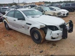 Steering Gear/rack Power And Pinion Fits 14-17 Caprice 2421035. Fixed Price $525.00.