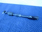 19 Dodge Ram 1500 Oem Power Rack & Pinion Lower Shaft 68442467AA #3FL-13. Fixed Price $75.00.