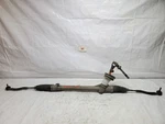 2014-2019 Nissan Versa Note Power Steering Gear Rack &pinion Fwd Oem 48001-9MD0A. Fixed Price $154.99.