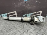 Oem 2014-2016 Mercedes E63 Amg-s Sedan Steering Column Intermediate Shaft. Fixed Price $39.99.