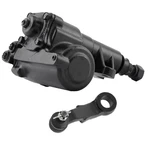 Power Steering Gear Box For Toyota 4RUNNER 1989-91 Pickup 1985-91 44110-35190. Fixed Price $179.16.
