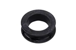 Acdelco 26000985 - Gm Genuine Parts Steering Gear Pitman Shaft Seal Kit. Fixed Price $39.04.