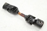2008-2014 Subaru Impreza Wrx Sti Steering Linkage Joint Knuckle Oem 34170FG011. Fixed Price $329.99.