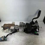 2015-2018 Chevy/gmc Suburban Steering Column Tilt & Telescopic Oem. Fixed Price $189.99.
