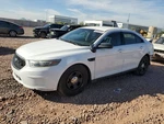 Steering Column Shift Police Fits 13-19 Taurus 2555911. Fixed Price $199.95.