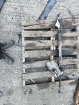 Steering Gear/rack Power And Pinion Fits 07-15 Mini Cooper 405190. Fixed Price $104.00.