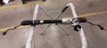 '12-'15 Honda Pilot Steering Rack Pinion 120K Miles Oem Year Warranty!. Fixed Price $249.50.