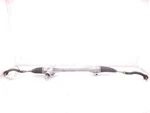 16-18 Toyota Mirai Fwd At Steering Gear Rack And Pinion Assembly. Fixed Price $374.99.