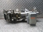 2009 2010 Maxima Floor Shift Steering Column Manually Adjustable W/ Fog Lamp. Fixed Price $112.46.