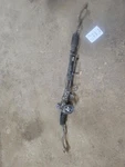 Steering Gear/rack Power And Pinion Sedan Fits 08-12 Accord 1643509. Fixed Price $129.99.