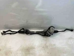 Fits 22 - 24 Infiniti QX60 3.5L Steering Gear Power Rack & Pinion 490016SA0C Oem. Fixed Price $343.20.