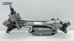 Steering Rack Gear Audi A4 A5 2017- 8W1423055Q 8W1423055S 8W1423055AC 8W1423055L. Fixed Price $1000.00.