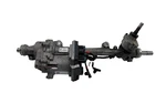 2017-2023 Tesla Model Power Steering Gear Rack & Pinion Assy 1044831-99-E. Fixed Price $224.50.