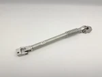 2019-2024 Bmw Z4 G29 Intermediate Steering Column Shaft 59686210102. Fixed Price $60.22.