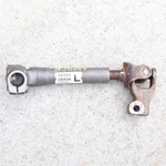 2014-2016 Nissan Rogue Steering Column Intermediate Shaft Oem 48080 4BA0A. Fixed Price $53.36.