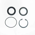 Steering Gear Pitman Shaft Seal Kit Edelmann 8903. Fixed Price $64.99.