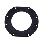 Crown Automotive J0908005 Felt Steering Seal Fits CJ-3B CJ3 CJ5 CJ6 Mb Willys. Fixed Price $27.83.
