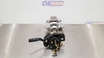 17 Lincoln Navigator Steering Column Assembly FL143C529DE. Fixed Price $108.38.