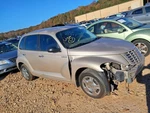 Steering Gear/rack Power And Pinion Fits 03-10 Pt Cruiser 4861906. Fixed Price $140.00.