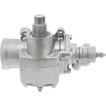 Maval 98145M Steering Gear Box 05-07 Ford F-250 Sd F-350. Fixed Price $663.99.