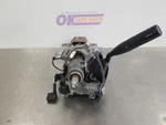 2012 Ford F150 Xlt Steering Column Shift With Electric Power Assist. Fixed Price $95.63.