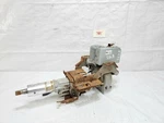 2018 2019 2020 Nissan Rogue Steering Column W/ Motor Awd Oem 48810-9TG1A. Fixed Price $126.50.