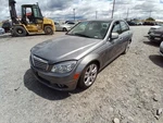 Steering Column 204 Type C300 Without Memory Fits 08-14 Mercedes C-class. Fixed Price $154.02.