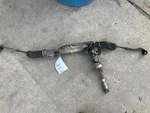 Steering Gear/rack 209 Type CLK350 Fits 04-09 Mercedes 1989777. Fixed Price $272.98.