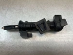 2013 2014 2015 Ford Fusion Ignition Switch Assy + Key DG9Z-3511-C DG9Z11572A. Fixed Price $90.00.