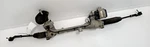 2015 Ford Focus 2.0L Steering Gear Rack And Pinion W/o Turbo Electric Oem. Fixed Price $157.21.