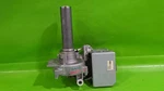 17-20 Rogue Vin J 1ST Digit Electric Power Steering Column Assist Motor 4600-68. Fixed Price $100.00.