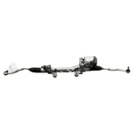 2025 Toyota Camry Power Steering Rack 4425006590 41K Factory Oem Replacement. Fixed Price $605.00.