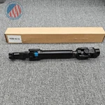 New! Steering Intermediate Shaft For 13-18 Toyota RAV4 NX200T NX300H 45260-42110. Fixed Price $78.99.