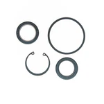 Edelmann 8778 Steering Gear Comp Pitman Shaft Seal Kit. Fixed Price $18.59.