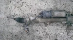 Steering Gear Rack 2013 328I 1458840. Fixed Price $169.99.