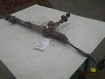 2011 Cadillac Cts Power Steering Gear. Fixed Price $200.00.