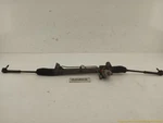 Saab 9-5 Aero Power Steering Gear Rack & Pinion Fits 2002-2010 03 04 05 06 07. Fixed Price $94.86.