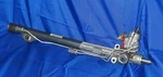 2010-2020 Aston Martin Rapide Power Steering Gear Rack & Pinion Lhd For Rebuild. Fixed Price $129.95.