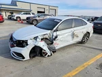 Steering Gear/rack Power And Pinion Fits 19-24 Jetta Gli 5604556. Fixed Price $385.00.