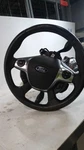 Steering Column Floor Shift Tilt And Telescopic Fits 12 Focus 443872. Fixed Price $84.49.