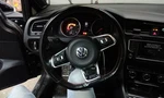 Steering Column Floor Shift Multifunction Turn Signal Fits 15-17 Golf 760022. Fixed Price $255.00.