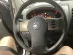 Steering Column Floor Shift Tilt Without Fog Lamps Fits 10-15 Xterra 4723355. Fixed Price $180.00.