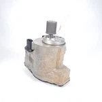 Oem 2011-2015 Ford Taurus Power Steering Motor Gear Box Rack Module Unit. Fixed Price $257.99.