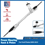 Power Steering Rack And Pinion For Mazda 2011 2012 2013 1.5L L4 1G-2007. Fixed Price $119.99.
