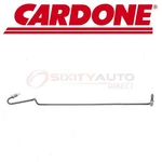 Cardone Rack Pinion Hydraulic Transfer Tubing Assembly For 1996-2000 Dodge. Fixed Price $40.34.