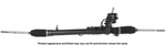 Rack And Pinion Assembly Cardone For 2000-2005 Volkswagen Jetta. Fixed Price $461.50.