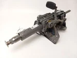 2009-2012 Audi A4 Steering Column. Fixed Price $107.10.