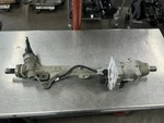 2021-2023 Ford F150 Steering Rack & Pinion Power Oem ML34-3D070-AS #286. Fixed Price $499.99.