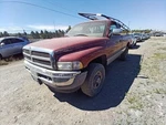 Steering Column Shift With Tilt Wheel Fits 94 Dodge 1500 Pickup 12238120. Fixed Price $134.02.
